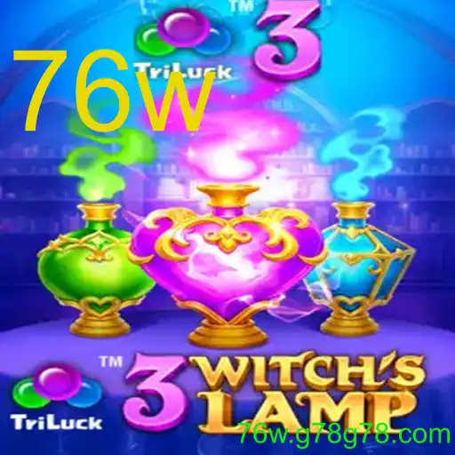 Explorando o Universo Encantado de 3WitchsLamp